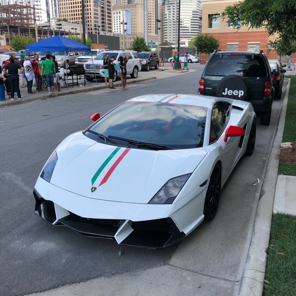 Meet your Posher, Hugo - Picture 1 of 1